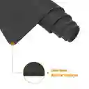 Pad Mouse Gamer 80x30 Negro