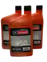 Ci4saeqt15w40	aceite Motor Mineral