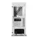 Pc Gamer Tauret Amethyst Ta164 Amd Ryzen 5 5600x Rtx 5060 Ti 8gb Ram 32gb M.2 1tb