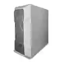 Pc Gamer Tauret Amethyst Ta164 Amd Ryzen 5 5600x Rtx 5060 Ti 8gb Ram 32gb M.2 1tb