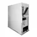 Pc Gamer Tauret Amethyst Ta164 Amd Ryzen 5 5600x Rtx 5060 Ti 8gb Ram 32gb M.2 1tb