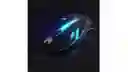 Kit Teclado Mouse Gamer Rgb Kt288 Iluminado Led Usb