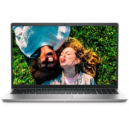 Portátil Dell Inspiron 15 3520 15.6" Intel Core I3-1215u Ram 8gb M.2 512gb
