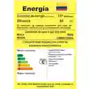 Calentador De Paso Tiro Natural 5.5 L Gris Mabe Cim06c2ssna