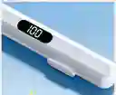 Lápiz Táctil Óptico Stylus Universal Capacitivo Con Pantalla 2 Repuestos