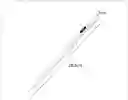Lápiz Táctil Óptico Stylus Universal Capacitivo Con Pantalla 2 Repuestos