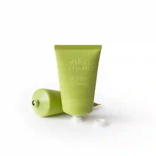 Walaky Styling Cream