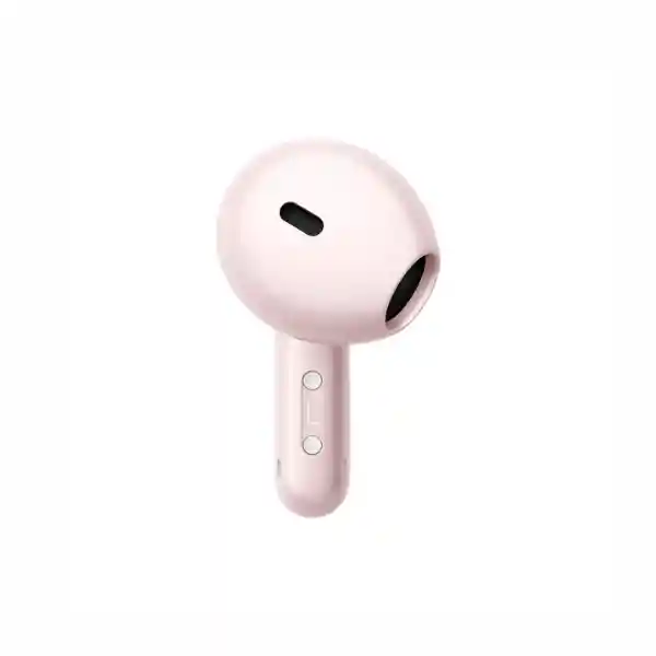 Audífonos Inalámbricos Redmi Buds 6 Active Bluetooth In Ear – Rosado
