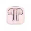 Audífonos Inalámbricos Redmi Buds 6 Active Bluetooth In Ear – Rosado