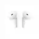 Audífonos Inalámbricos Redmi Buds 6 Active Bluetooth In Ear – Blanco