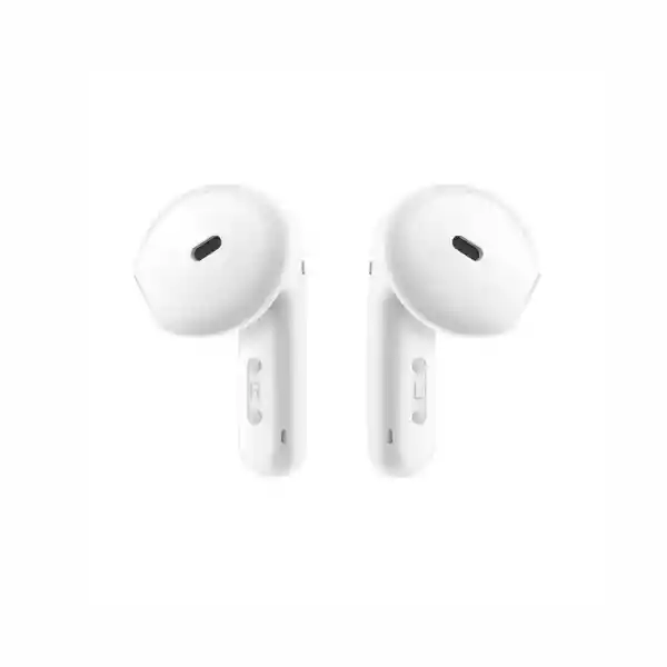 Audífonos Inalámbricos Redmi Buds 6 Active Bluetooth In Ear – Blanco
