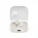 Audífonos Inalámbricos Redmi Buds 6 Active Bluetooth In Ear – Blanco