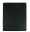 Shockproof Case Ipad Mini 6