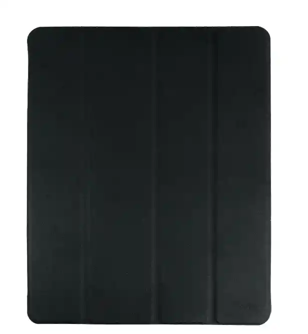 Shockproof Case Ipad Mini 6