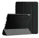 Shockproof Case Ipad Mini 6