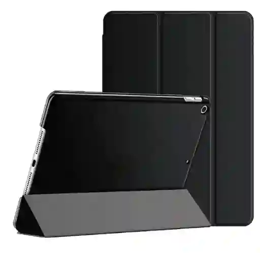 Shockproof Case Ipad Mini 6