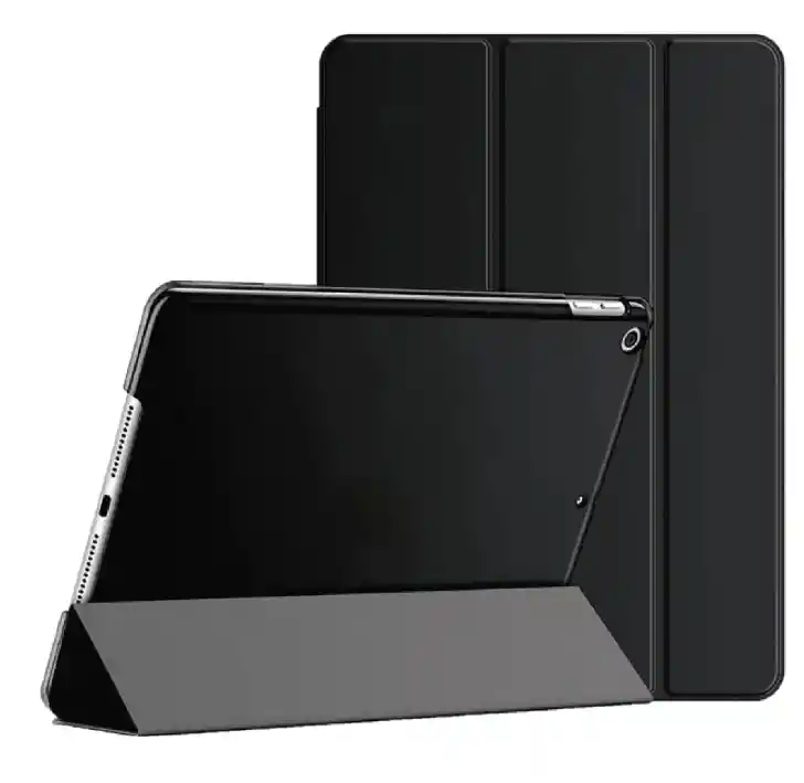 Shockproof Case Ipad Mini 6