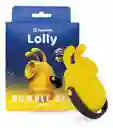 Bumble Bee -vibrador Lolly