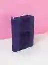Biblia Reina Valera 1960