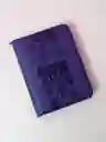 Biblia Reina Valera 1960