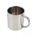 Mug Acero 9.4 Onzas Para Sublimacion
