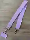 Strap Para Celular Y Bolsos