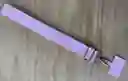 Strap Para Celular Y Bolsos