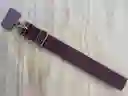 Strap Para Celular Y Bolsos