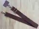 Strap Para Celular Y Bolsos