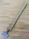 Strap Para Celular Y Bolsos
