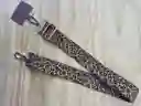 Strap Para Celular Y Bolsos Animal P