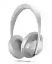 Diadema Bose 700 Repli