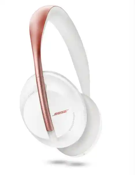 Diadema Bose 700 Repli