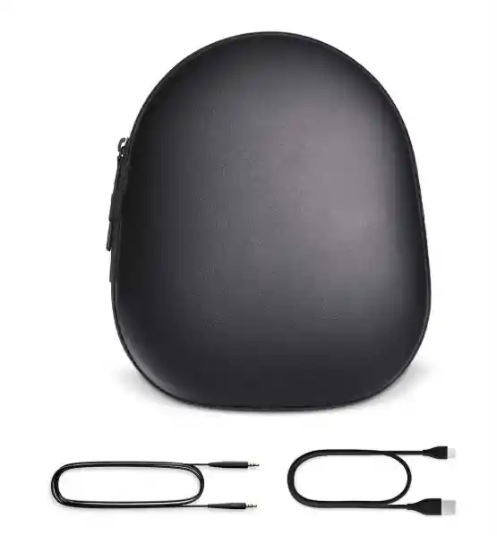 Diadema Bose 700 Repli