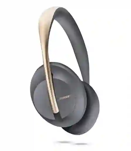 Diadema Bose 700 Repli