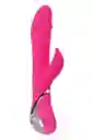Dancing Dolphin - Vibrador
