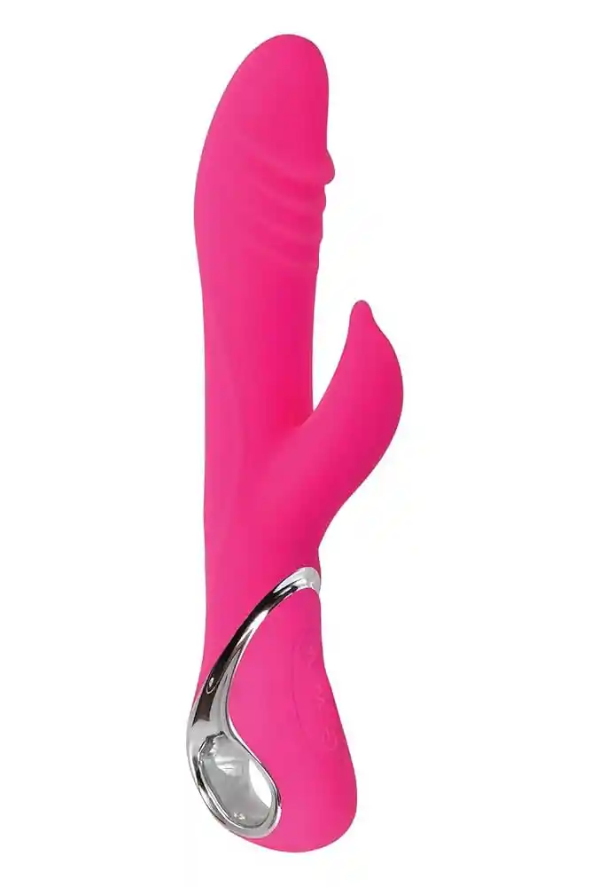 Dancing Dolphin - Vibrador