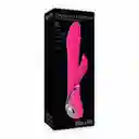 Dancing Dolphin - Vibrador