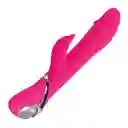 Dancing Dolphin - Vibrador