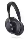 Diadema Bose 700 Repli