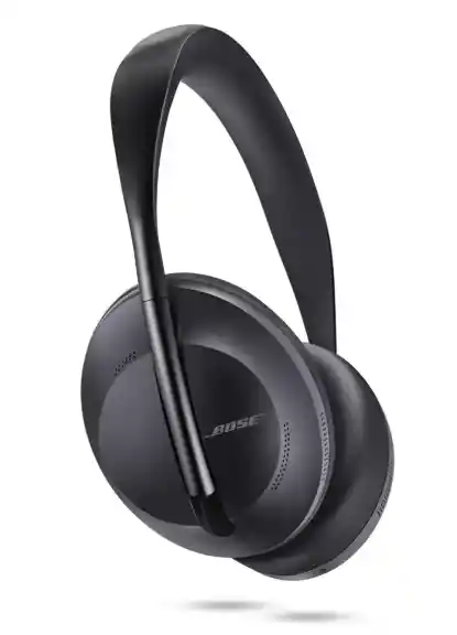 Diadema Bose 700 Repli