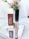 Corrector Líquido Bioaqua – Tono Claro Medio Unicolor
