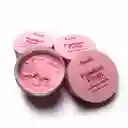 Polvo Suelto Rosa