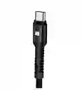 Cable Gmonster Gc-13
