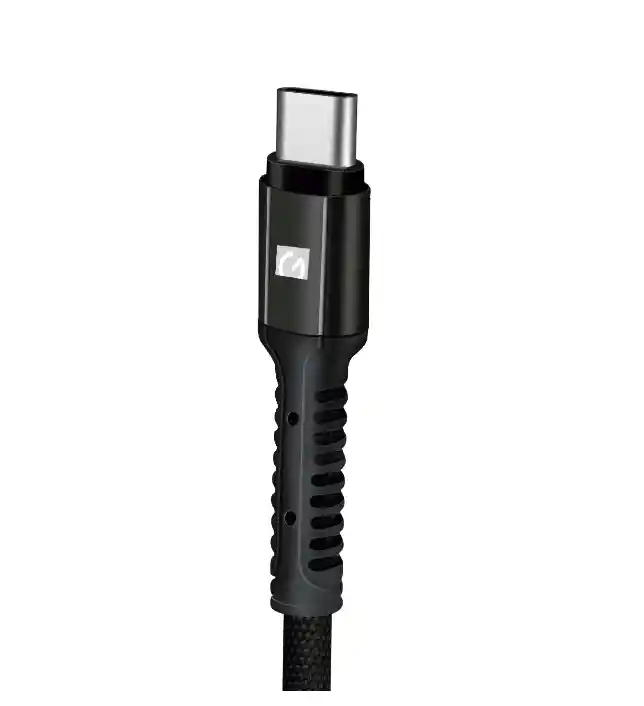 Cable Gmonster Gc-13