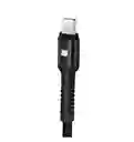 Cable Gmonster Gc-13