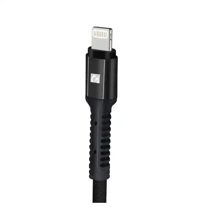 Cable Gmonster Gc-13
