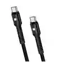 Cable Gmonster Gc-13