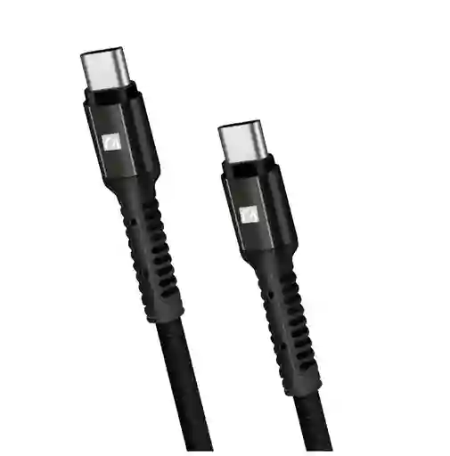 Cable Gmonster Gc-13