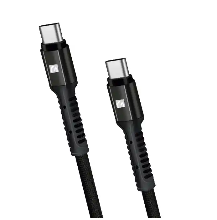 Cable Gmonster Gc-13